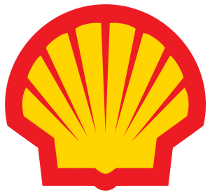 Shell – Mavisur S.A.