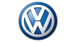 Strianese Motors S.A.