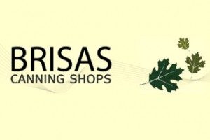 Brisas Canning