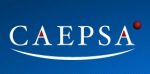 Caepsa