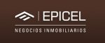 Epicel