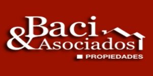 Baci & Asociados Propiedades