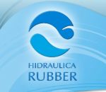 Hidráulica Rubber