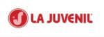 La Juvenil