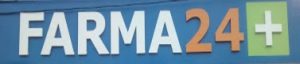 Farma 24+