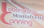 Laboratorio Montalvetti Canning