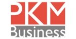 PKM Business