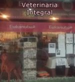 Veterinaria Integral Canning