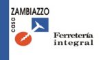Casa Zambiazzo