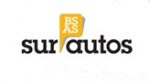 Renault Buenos Aires Sur Autos