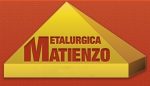 Metalúrgica Matienzo