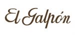 El Galpón Design