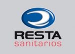 Resta Sanitarios