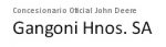 Gangoni Hnos