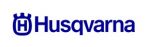 Husqvarna