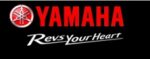 Yamaha Motors