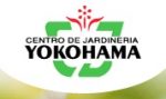 Yokohama
