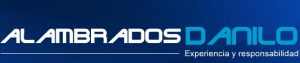 Alambrados D’anilo