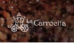 La Carrocita
