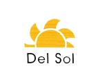 Iluminación Del Sol
