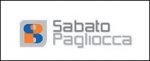 Sabato Pagliocca
