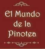 El Mundo de la Pinotea