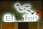 El Taller
