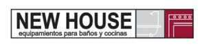 New House