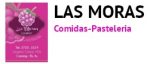 Las Moras
