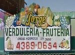 Jorge