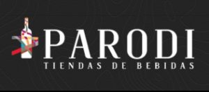 Parodi