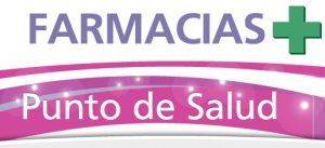 Punto de Salud