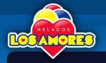 Los Amores