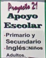 Proyecto 21