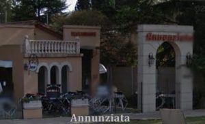 Annunziata