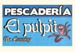 El Pulpito