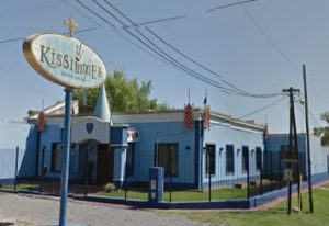 Kissimmee