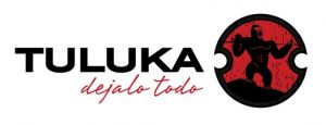 Tuluka