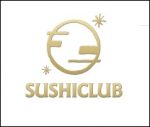 Sushiclub