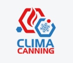 Clima Canning