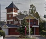 Extasis Hotel