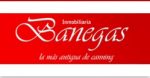 Banegas Propiedades
