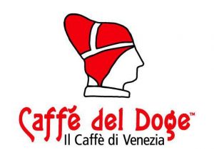 Caffé del Doge