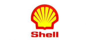 Shell-Mavisur S.A.