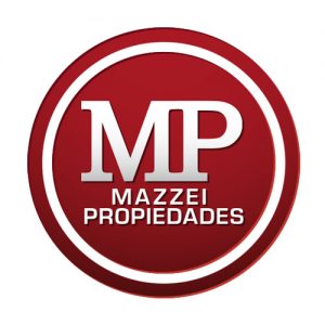 Mazzei Propiedades