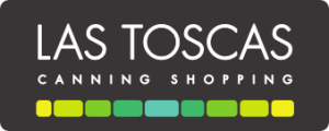 Las Toscas Shopping