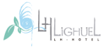 LH Lighüel Hotel