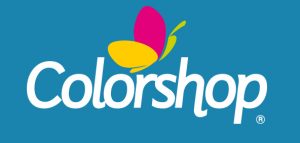 Colorshop