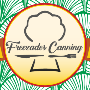 Freezados Canning