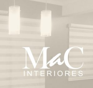 Mac Interiores